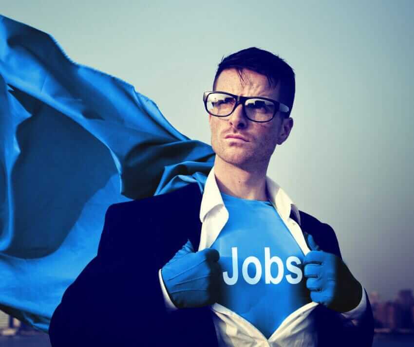 super-jobs