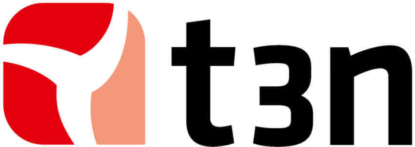 t3n-logo