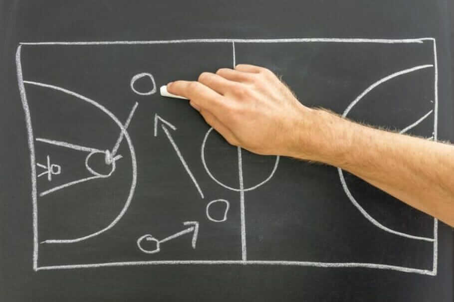 Teams als Führungskräfte – 6 Tipps: Flexibel managen, Weg mit den Alphatieren!