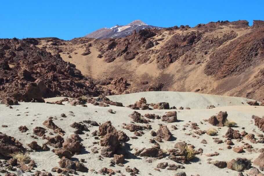 teneriffa-teide005