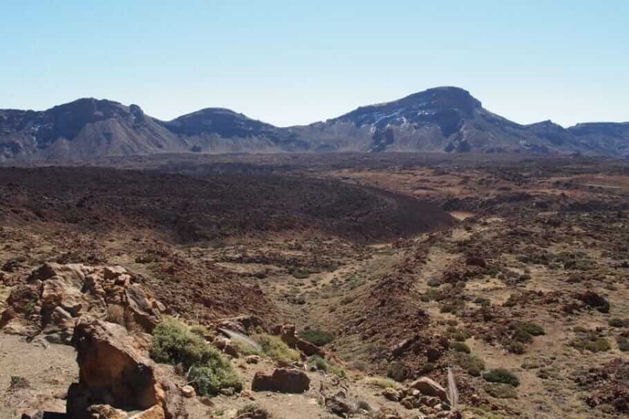 teneriffa-teide006