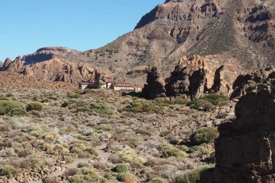 teneriffa-teide016