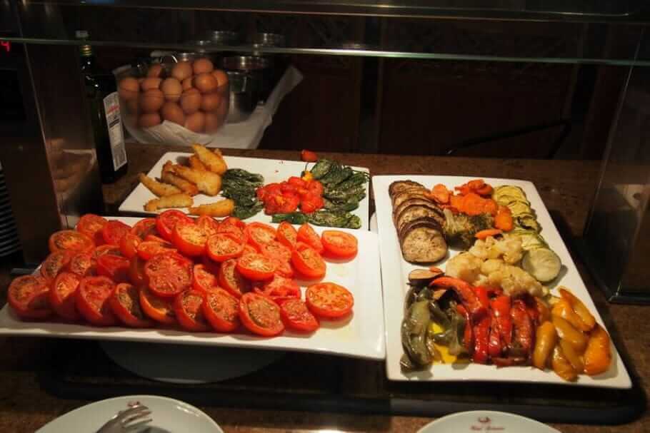 Best of HR – Berufebilder.de®