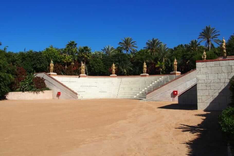 Best of HR – Berufebilder.de®