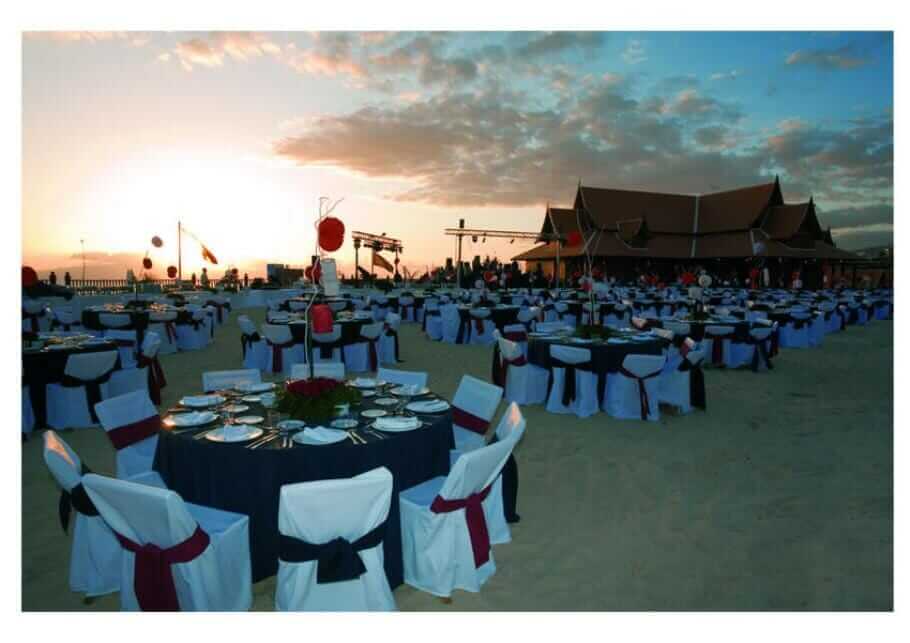 Best of HR – Berufebilder.de®