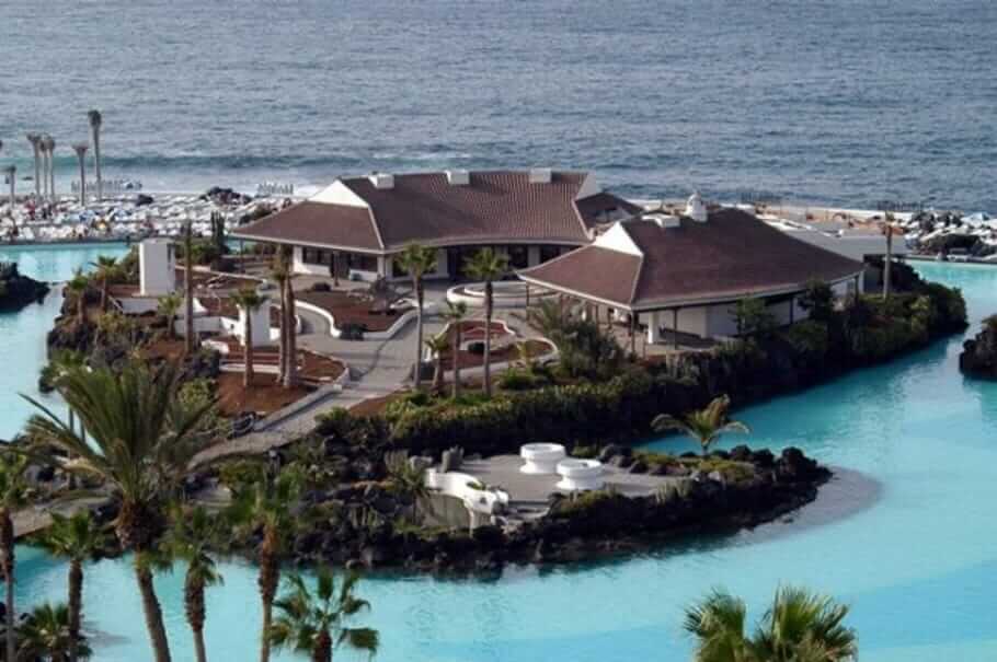 Best of HR – Berufebilder.de®