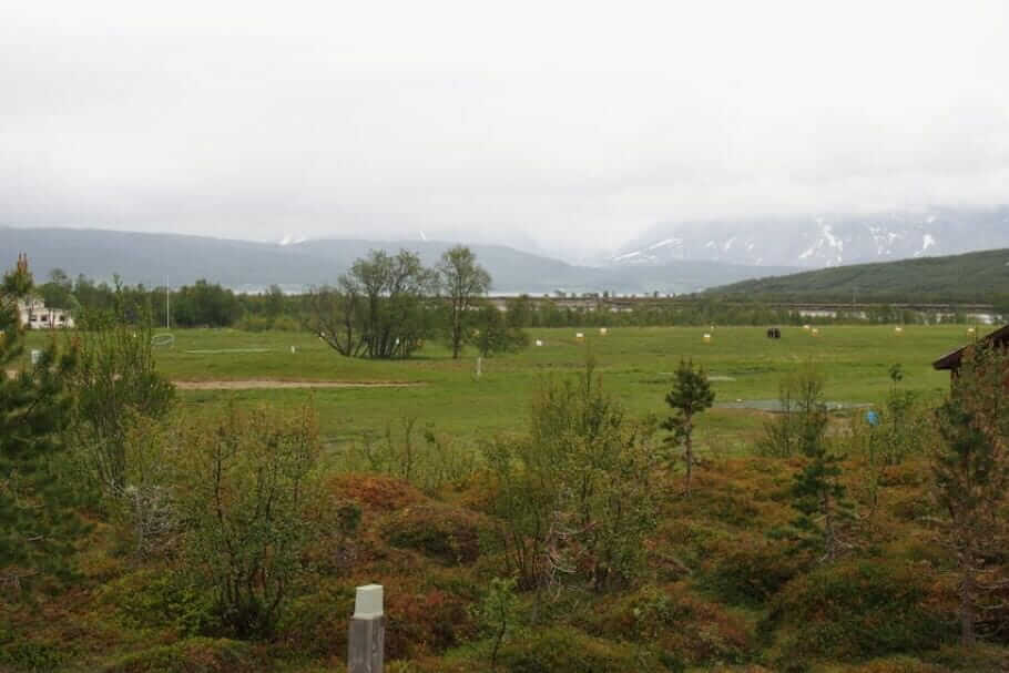 Tromso-Nord-Norwegen004