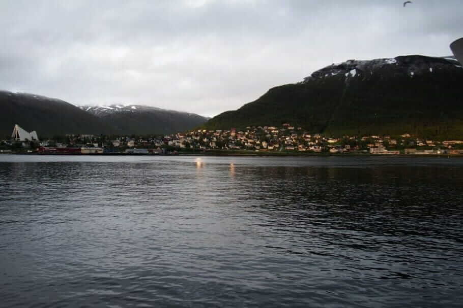 Tromso005