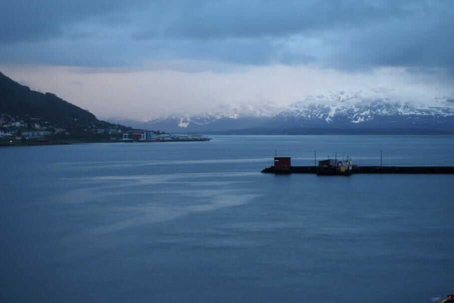 Tromso006