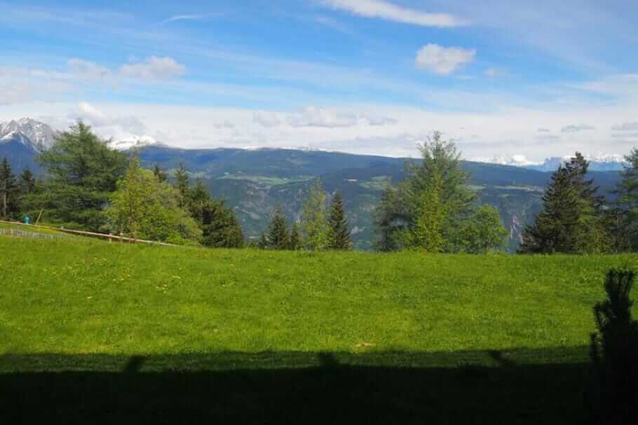 Die 6 Besten Locations auf der Insel für Teambuilding Incentives Strategie-Meetings 
{Leser-Reise-Tipp}