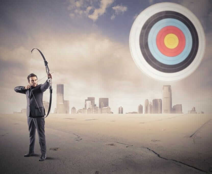 Karriereziele & Motivation: Entwicklungsrahmen im Personalgespräch festlegen & umsetzen Karriereziele & Motivation: Entwicklungsrahmen im Personalgespräch festlegen & umsetzen