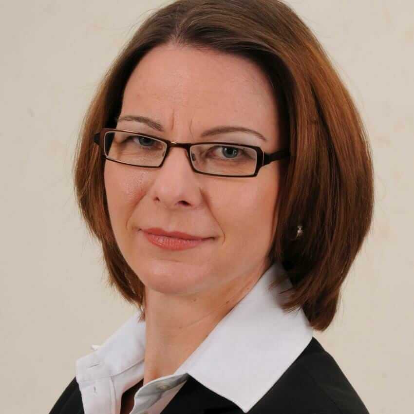 AdOrga_Regina Mühlich_berufebilder