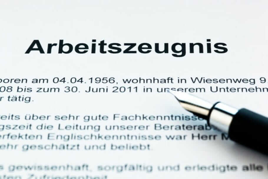 arbeitszeugnis-gehalt