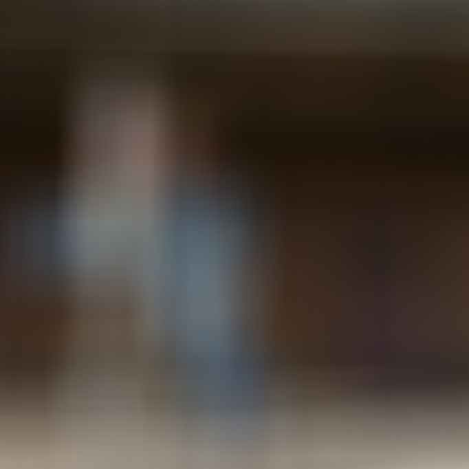 Authentisch macht Sympathisch? Bei der Ex-Karstadt-Chefin zu Hause Authentisch macht Sympathisch? Bei der Ex-Karstadt-Chefin zu Hause