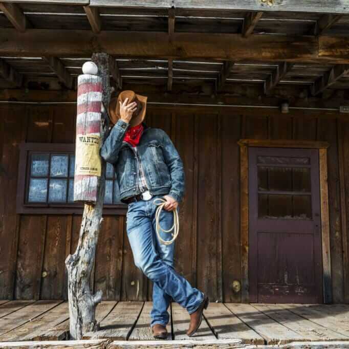 Authentisch macht Sympathisch? Bei der Ex-Karstadt-Chefin zu Hause