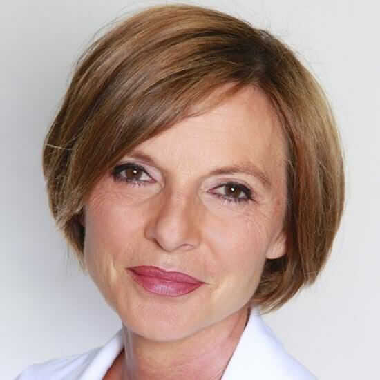 Festes Seitenverhältnis