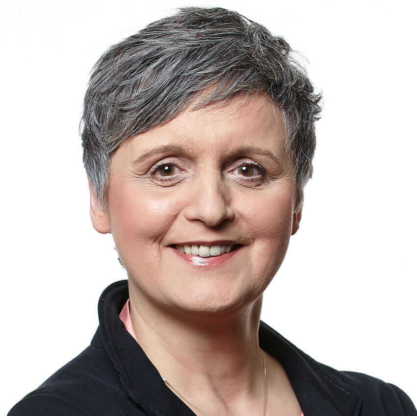 Caterine_Schwierz_Porträt_Printversion