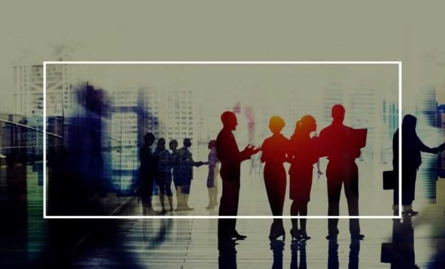 BAföG: Welche Ausbildung wird gefördert?