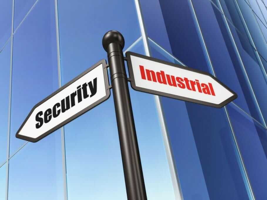 Datenschutz in Unternehmen: Smart Business – Risiken der Industrie 4.0