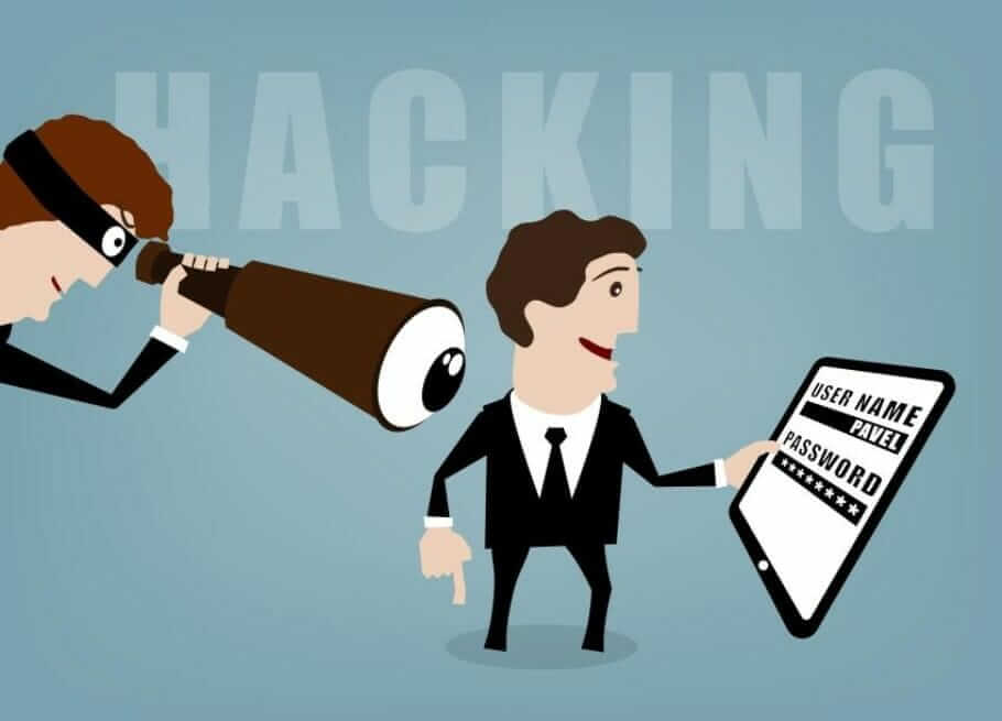 Datenschutz in Unternehmen: Zutritt, Zugang, Zugriff Datenschutz in Unternehmen: Zutritt, Zugang, Zugriff