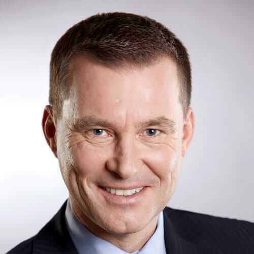 MEINUNG! Dr. Peter Rohrbach, cellent AG: „Eine fundierte IT-Ausbildung ist wichtig“