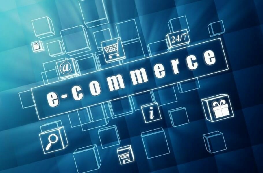 Wie eCommerce die Gesellschaft verändert: Warum Online Shopping?