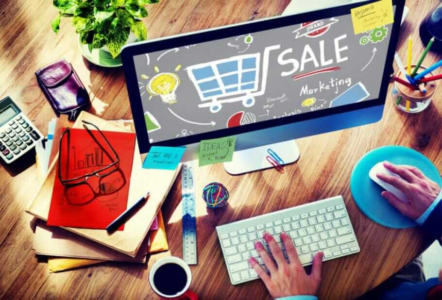 eCommerce in der Nische: 5 Tipps & 5 Spezial-Online-Shops