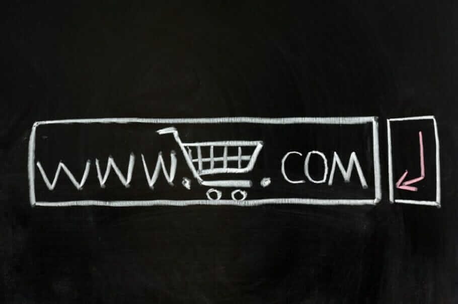 10 Tipps zur Kundenbindung im Onlineshop: Nutzen Sie Social Commerce