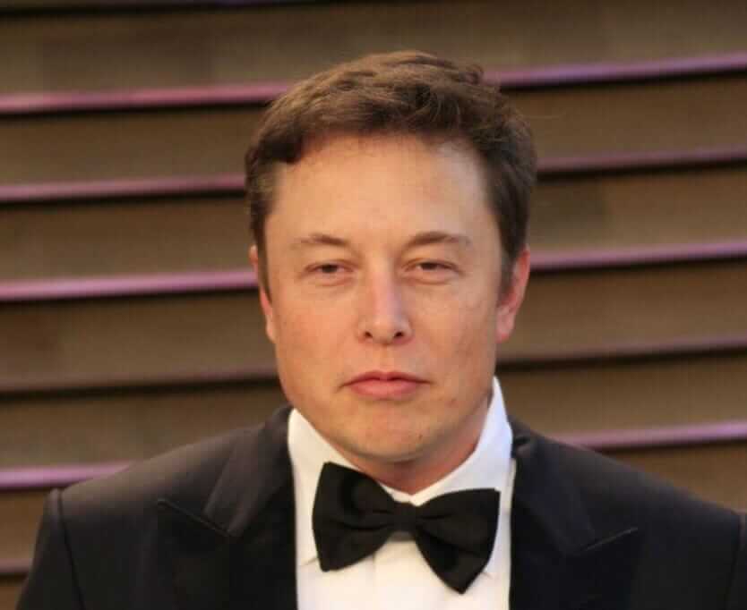 Elon Musk als Führungskraft ohne Feingefühl: Mit Mitarbeiter-Psychologie richtig umgehen