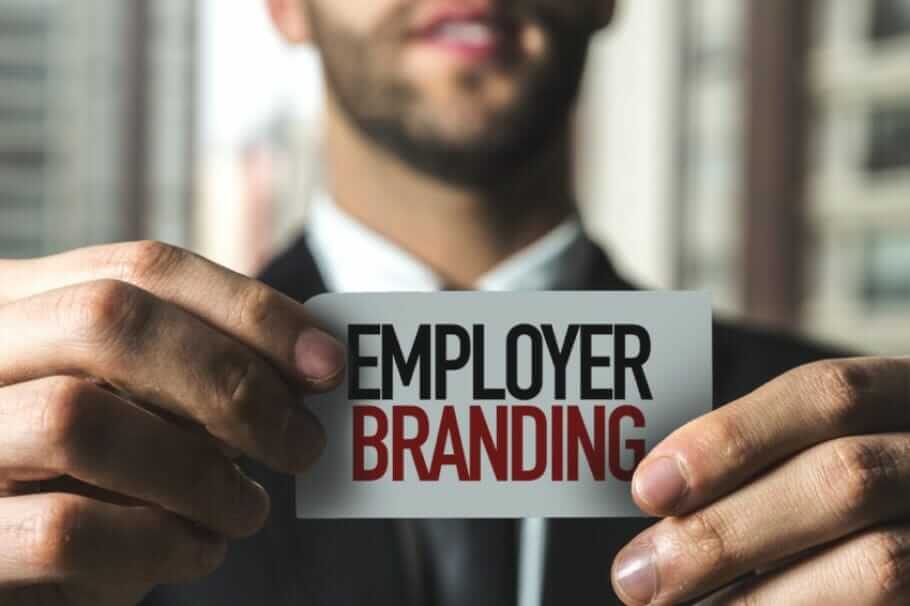 Mit Employer Branding attraktiver Arbeitgeber werden: Status Quo analysieren in 6 Schritten