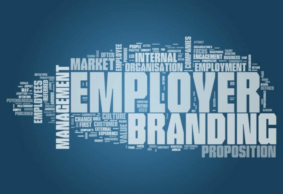 Employer Branding & Arbeitgeberbewertungen: Welchen Nutzen haben Bewertungsportale?