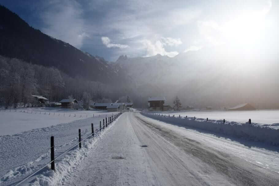 Führungskompetenz der Zukunft & Essential Leadership: Erfolg durch glückliche Mitarbeiter
