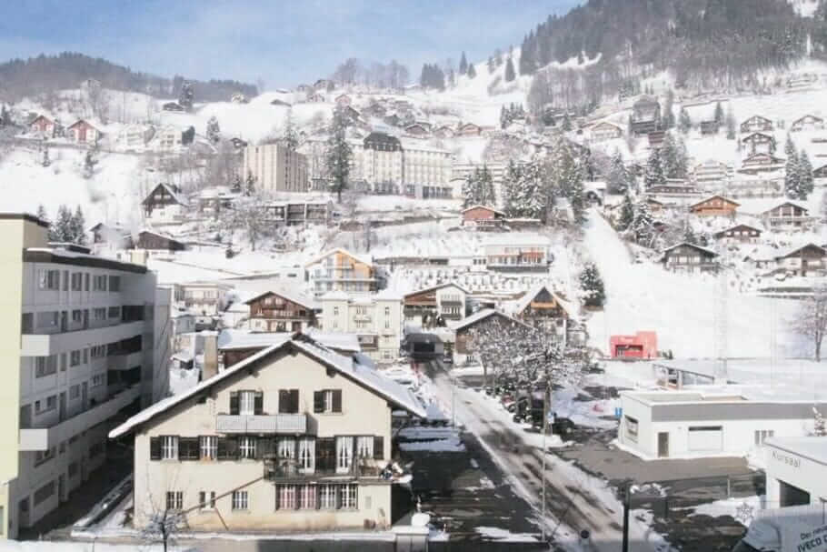 Engelberg-Titlis009