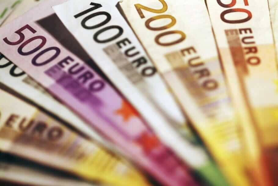euro_money_geld