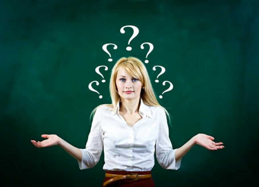 Management Führung Entscheidungen: Es gibt keine Alternative! Wirklich?