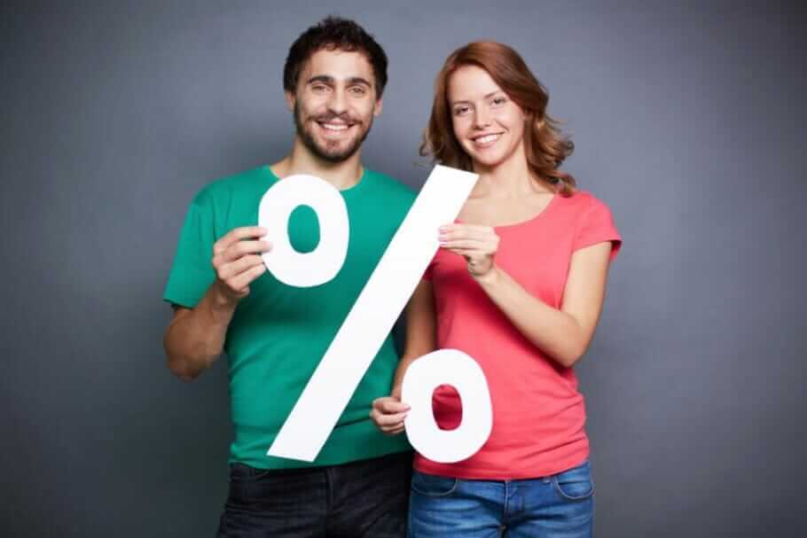 So bringt Mixed Leadership Unternehmenserfolg: Mehr Frauen = mehr Geld