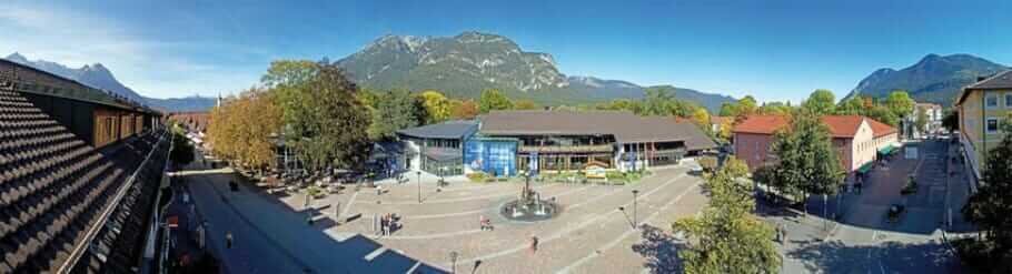 Garmisch-Partenkirchen005