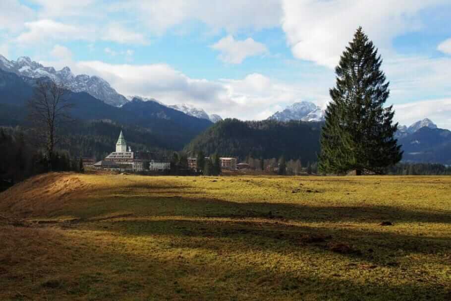 Garmisch-Partenkirchen012