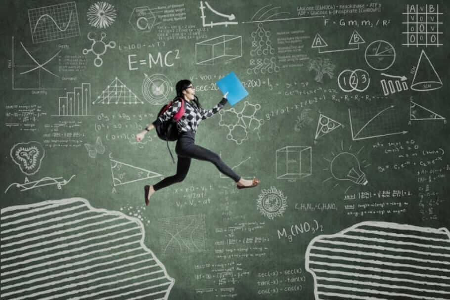 geisteswissenschaftler