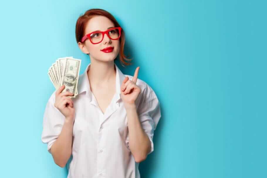 6 Tipps für mehr Gehalt & Wertschätzung: So verdienen Sie mehr