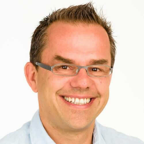 Gerd Mittmann_Shutterstock