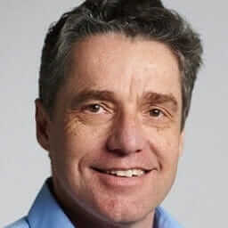 Best of HR – Berufebilder.de®