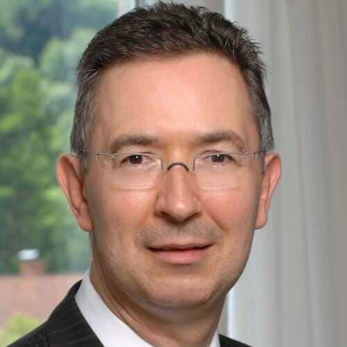 Heinrich_Portrait_berufebilder