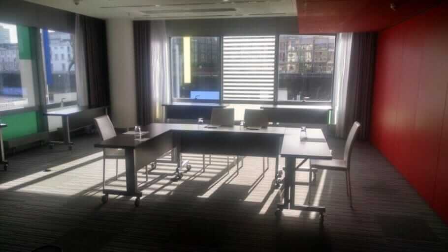 Inside-Melia-Duesseldorf01