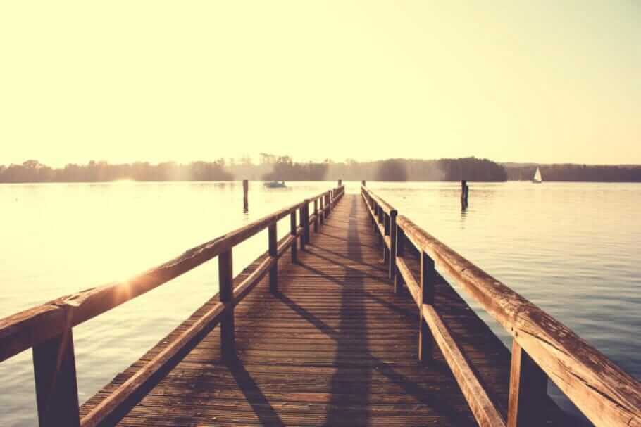 Arbeiten unterwegs: 10 Schritte zur ortsunabhängigen Freiheit & Selbstbestimmung