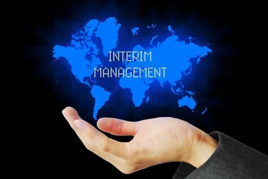 Interim Manager als Impulsgeber für die digitale Transformation: 6 Tipps für die Zukunft der Arbeit Interim Manager als Impulsgeber für die digitale Transformation: 6 Tipps für die Zukunft der Arbeit