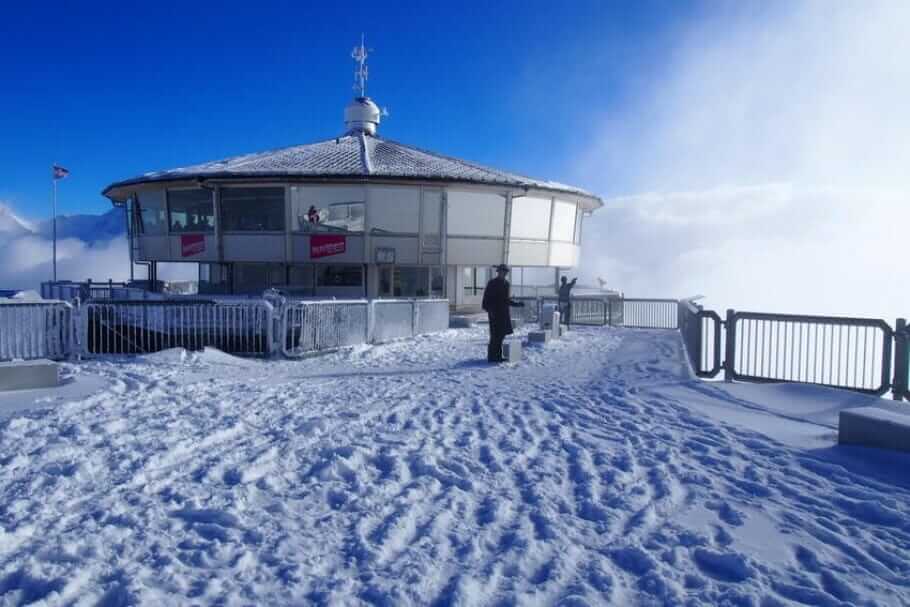 Best of HR – Berufebilder.de®