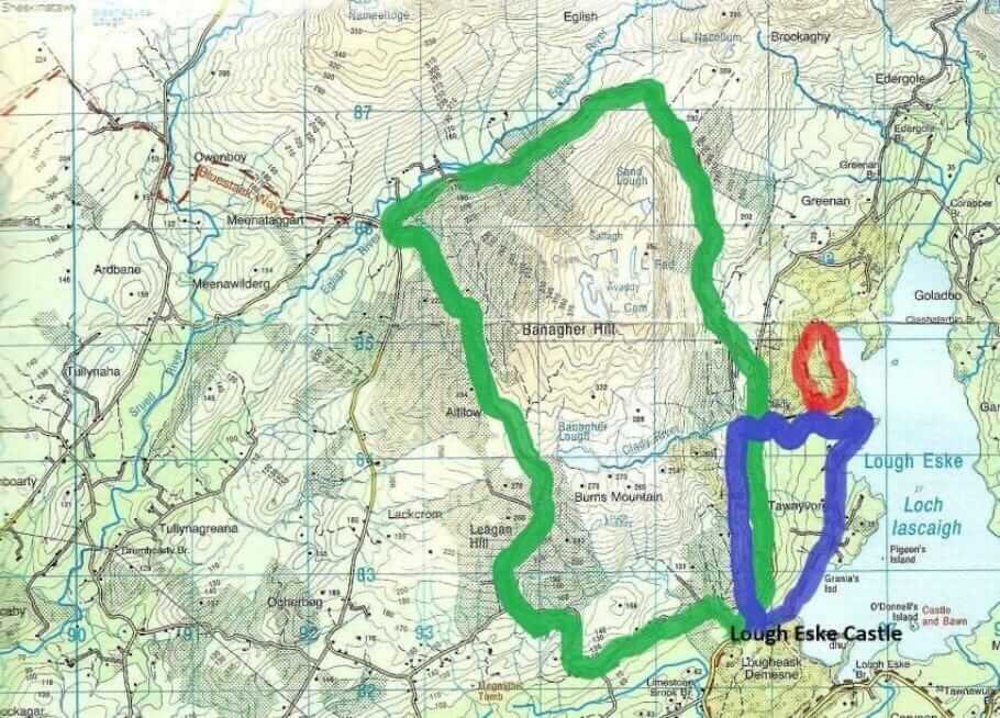 Ireland-Dongeal001