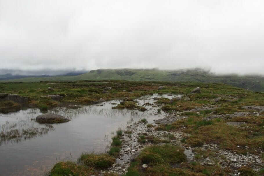 Ireland - Donegal