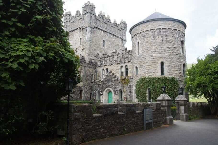 Ireland - Donegal